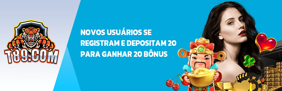 entendendo as apostas multiplas bet365